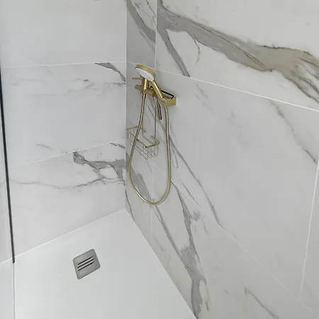 Lumineux T3 Chic Saint-ouen Puces